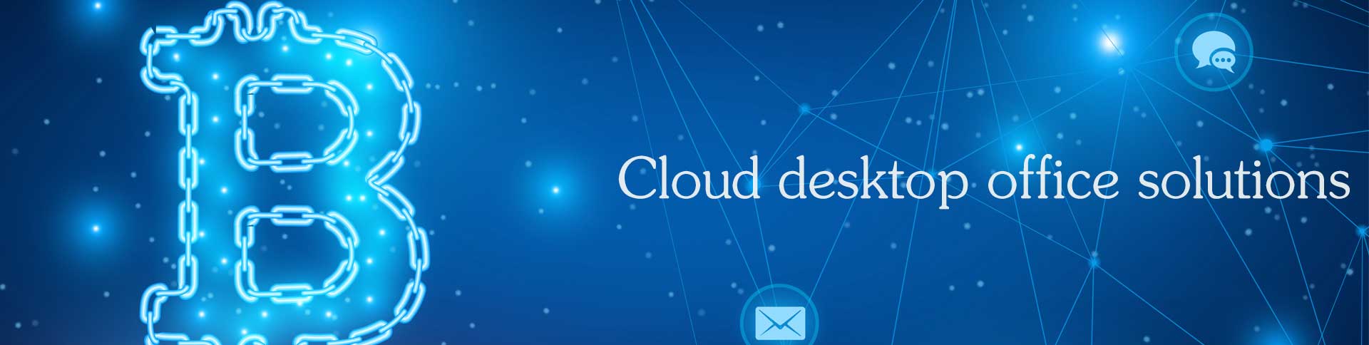 Cloud desktop office solutions_OSV Intelligent Desktop Virtualization  PC Manager IDV VDI